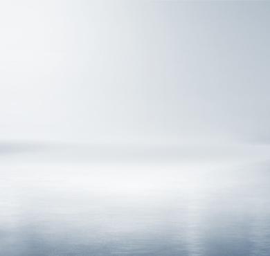 振動(dòng)刀切割機(jī)背景